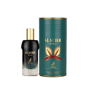 Glacier Bold by Maison Alhambra (Le Beau Jean Paul Gaultier) 100 ML EDP