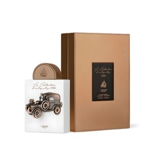 La Collection d