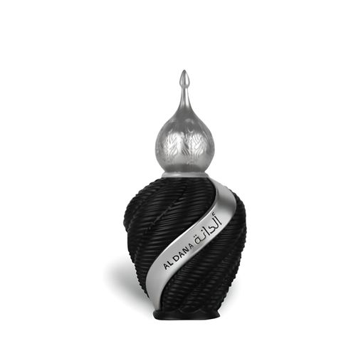 Al Dana Niche Emarati By Lattafa (Absolu Aventus Creed) 100 ML EDP