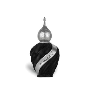 Al Dana Niche Emarati By Lattafa (Absolu Aventus Creed) 100 ML EDP