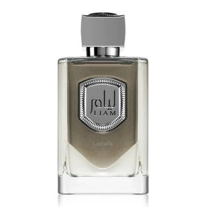 Liam Lattafa Perfumes (BDK Gris Charnel) 100 ML EDP