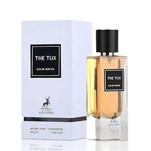 Winsome Maison Alhambra (Yves Saint Laurent Tuxedo) 90 ML EDP