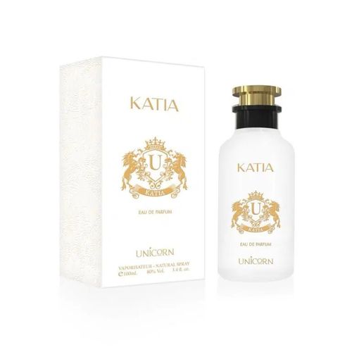 UNICORN KATIA (Coco Mademoiselle Chanel) 100 ML EDP