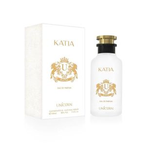 UNICORN KATIA (Coco Mademoiselle Chanel) 100 ML EDP