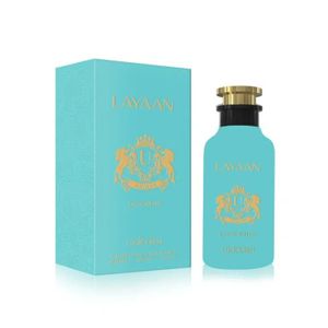 UNICORN LAYAN (Givenchy LInterdit) 100 ML EDP