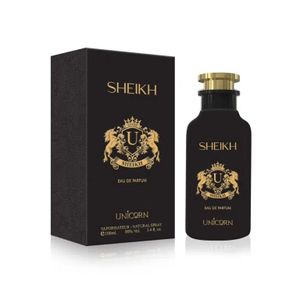 UNICORN SHEIKH (Angels Share By Kilian) 100 ML EDP