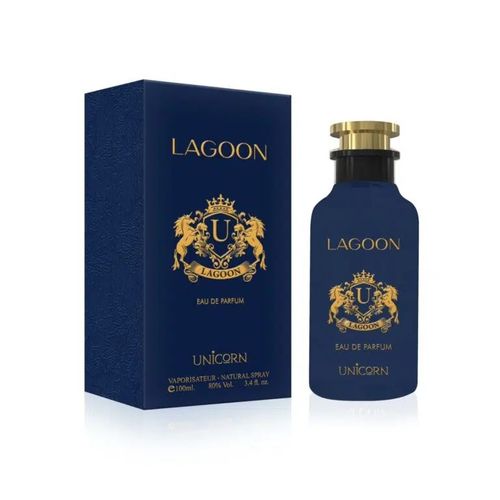 UNICORN LAGOON 100 ML EDP