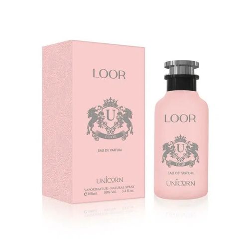 UNICORN LOOR (Delina Exclusive) 100 ML EDP