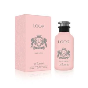 UNICORN LOOR (Delina Exclusive) 100 ML EDP