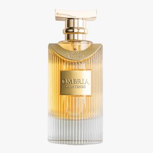 Ombria De Intenso La Parfum Galleria בהשראת Vanilla Powder Matiere Premiere 100 ML EDP