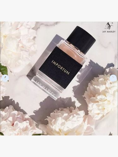 Importun Jay Marley La Parfum Galleria בהשראת Trouble-Fête Givenchy 100 ML EDP