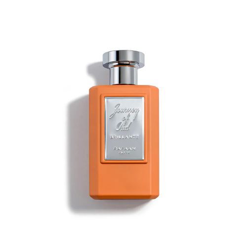 Brillante La Parfum Galleria בהשראת Althaïr Parfums de Marly 100 ML EDP