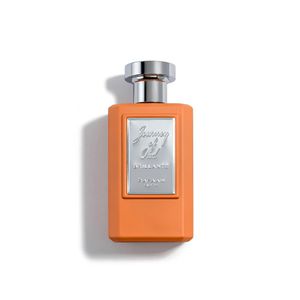 Brillante La Parfum Galleria בהשראת Althaïr Parfums de Marly 100 ML EDP