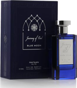 Blue Moon La Parfum Galleria בהשראת Bleu de Chanel Chanel 100 ML EDP