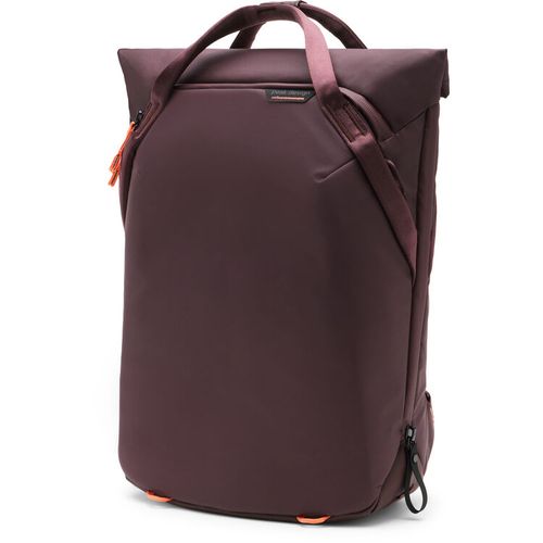 תיק גב Peak design Everyday Totepack 20L v3