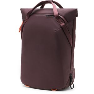 תיק גב Peak design Everyday Totepack 20L v3