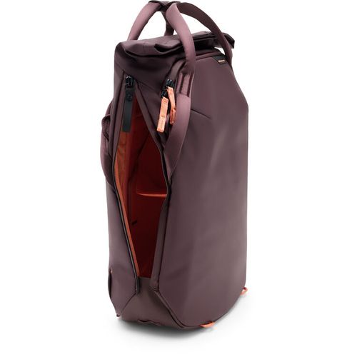 תיק גב Peak design Everyday Totepack 20L v3