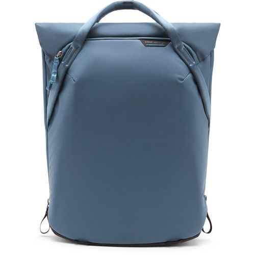 תיק גב Peak design Everyday Totepack 20L v3