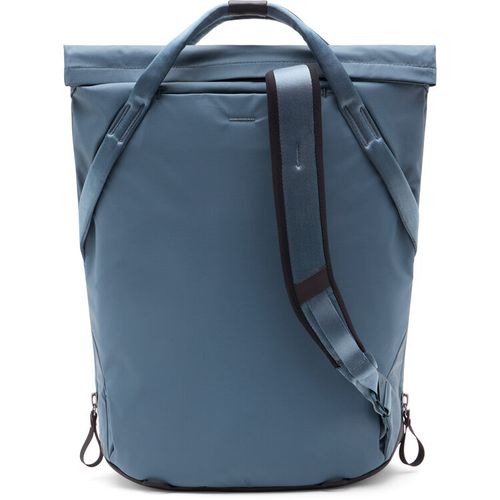תיק גב Peak design Everyday Totepack 20L v3