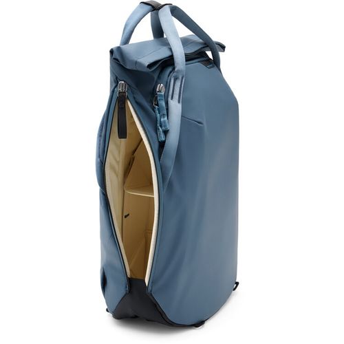 תיק גב Peak design Everyday Totepack 20L v3