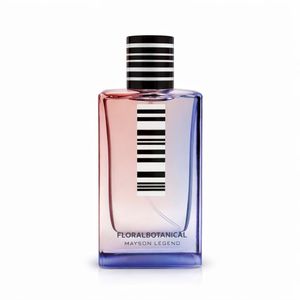 FLORALBOTANICAL Mayson Legend בהשראת Florabotanica Balenciaga 100 ML EDP
