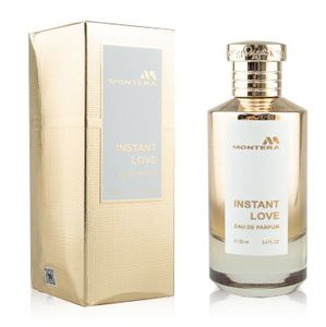 Montera Instant Love בהשראת Mancera Instant Crush בושם יוניסקס | 100 מ"ל אדפ