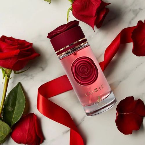 Camille Maison Alhambra 100 ML EDP