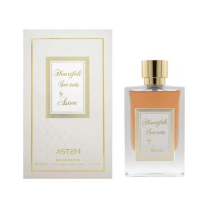 Heartfelt Secrets by Asten (Love Don’t Be Shy By Kilian) 100 ML EDP