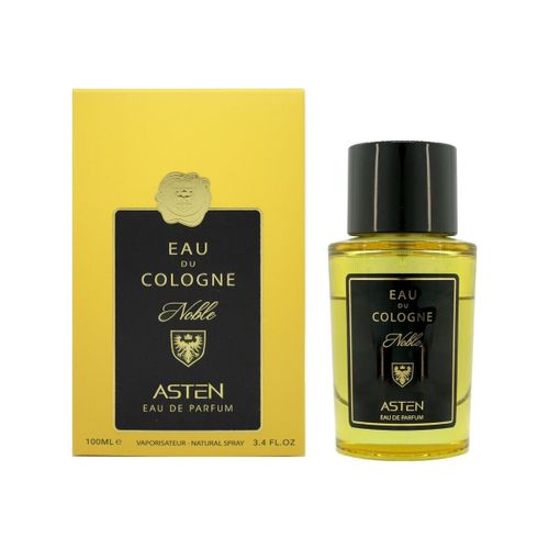 EAU du Cologne Noble by Asten (Acqua di Parma Colonia) 100 ML EDP