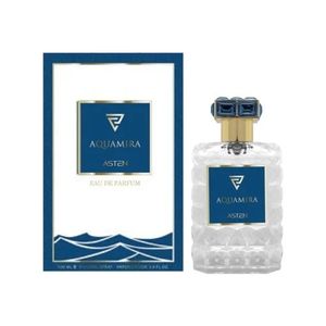 Aquamira by Asten (Oceania Roja Dove) 100 ML EDP