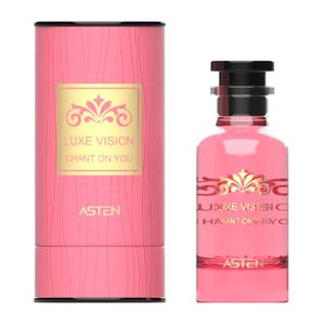 Chant On You Luxe Vision by Asten (Spell On You Louis Vuitton) 100 ML EDP