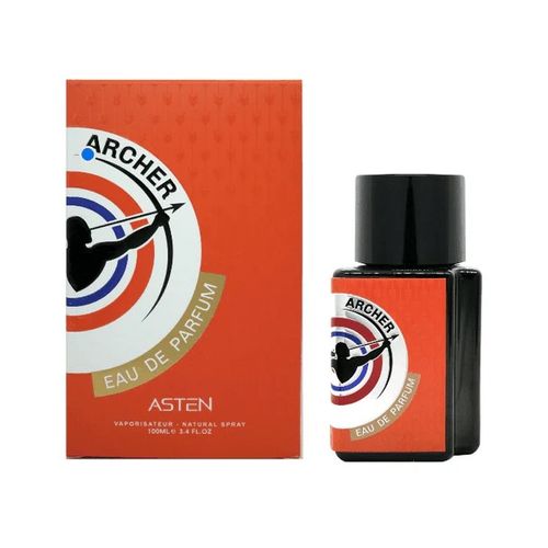 Archer By Asten (You Or Someone Like You Etat Libre d'Orange) 100 ML EDP