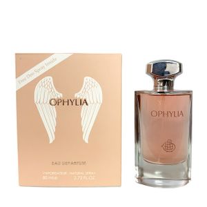 Ophylia by Fragrance World (Olympéa Paco Rabanne) 100 ML EDP