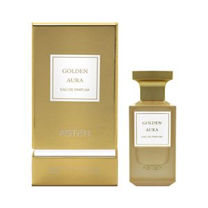Golden Aura By Asten (Soleil Blanc Tom Ford) 100 ML EDP