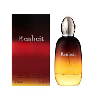 Renheit by Fragrance World (Fahrenheit Dior) 100 ML EDP