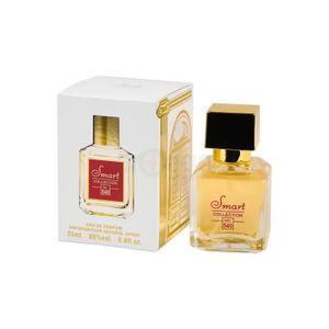 Smart Collection NO.540 (Baccarat Rouge 540 MFK) 25 ML EDP