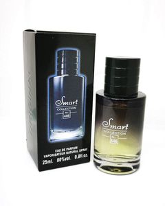 Smart Collection NO.446 (Sauvage Dior) 25 ML EDP