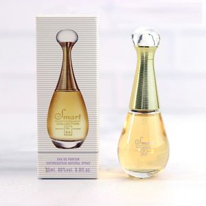 Smart Collection NO.64 (Jadore Dior) 25 ML EDP