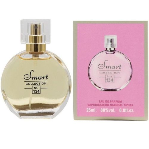 Smart Collection NO.134 (Chance Eau de Parfum Chanel) 25 ML EDP