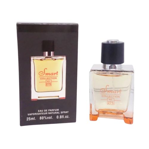 Smart Collection NO.275 (Terre dHermes Hermes) 25 ML EDP