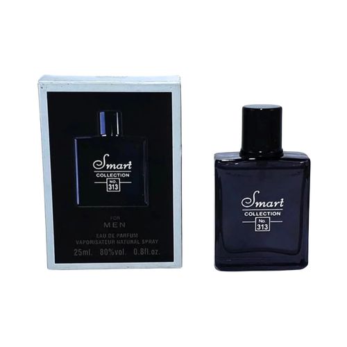 Smart Collection NO.313 (Chanel Bleu De Chanel) 25 ML EDP