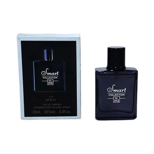 Smart Collection NO.313 (Chanel Bleu De Chanel) 25 ML EDP