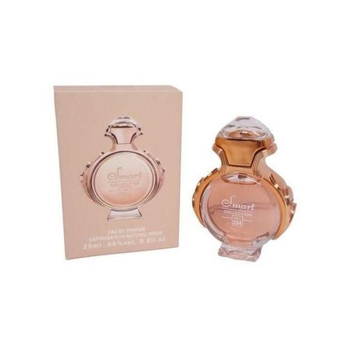 Smart Collection NO.394 (Olympéa Paco Rabanne) 25 ML EDP