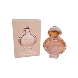Smart Collection NO.394 (Olympéa Paco Rabanne) 25 ML EDP