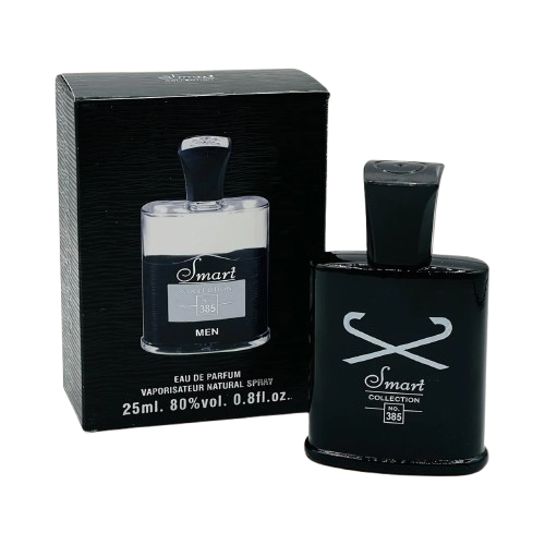 Smart Collection NO.385 (Creed Aventus) 25 ML EDP