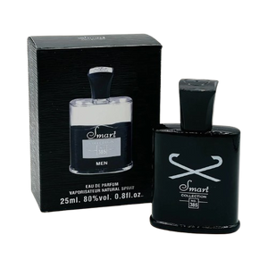 Smart Collection NO.385 (Creed Aventus) 25 ML EDP