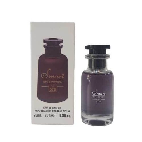 Smart Collection NO.579 (Louis Vuitton Les Sables Rose) 25 ML EDP