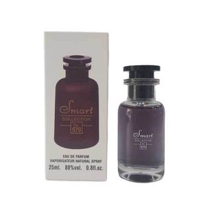 Smart Collection NO.579 (Louis Vuitton Les Sables Rose) 25 ML EDP
