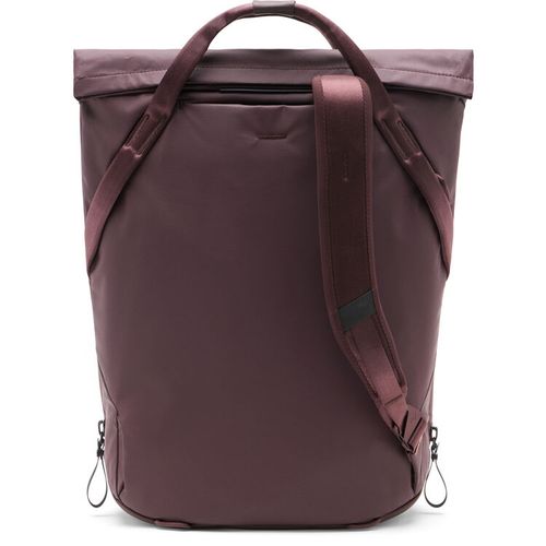 תיק גב Peak design Everyday Totepack 20L v3