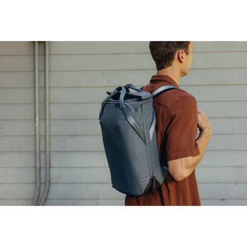 תיק גב Peak design Everyday Totepack 20L v3
